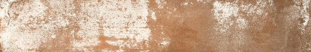 Harlem Red Brick 4.8x45cm, tile at Irwin Tiles