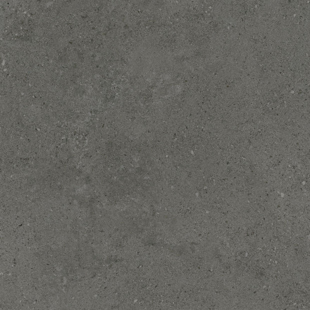 Regio Kent Coffee Floor 75 x 75cm, semi-gloss tile at Irwin Tiles