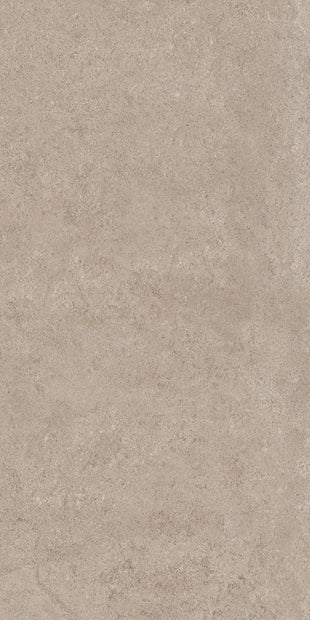 Residence Greige 60x120cm, porcelain tile at Irwin Tiles