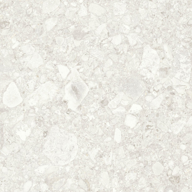 Retro Biano 30x30cm, porcelain tile at Irwin Tiles