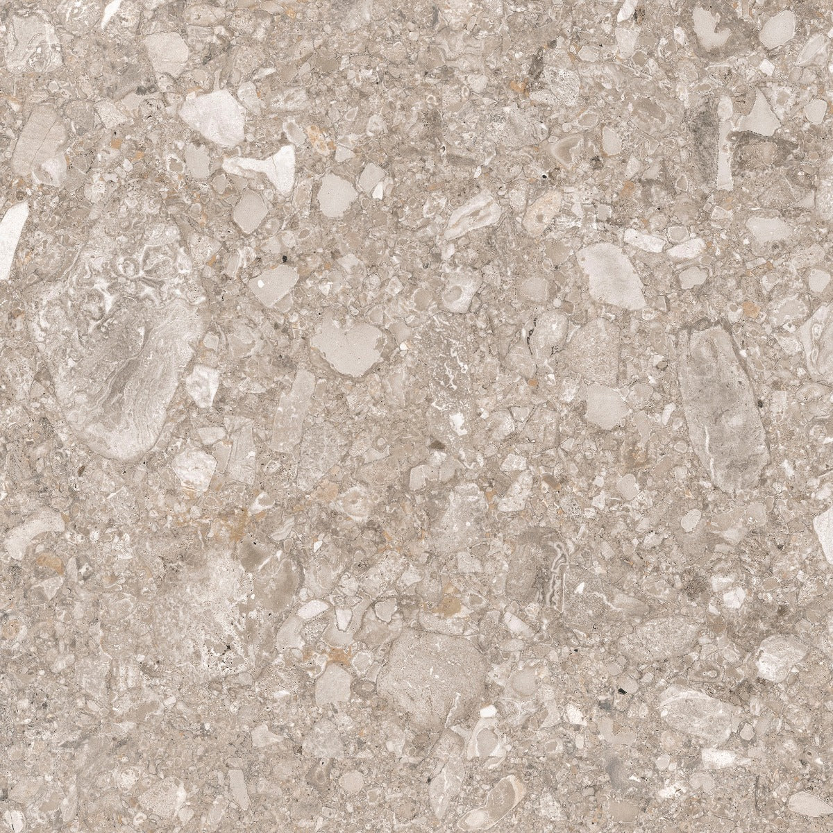 Retro Taupe 30x30cm, tile from Irwin Tiles, Co. Monaghan