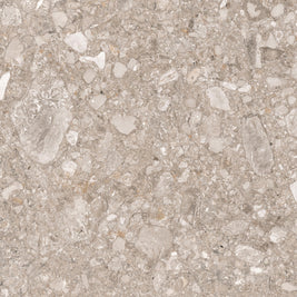 Retro Taupe 30x30cm, tile from Irwin Tiles, Co. Monaghan