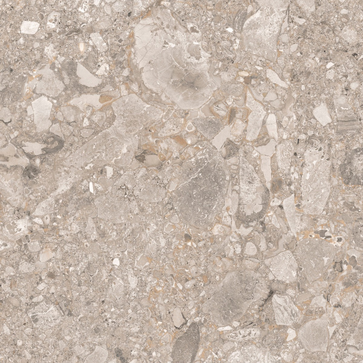 Retro Taupe 30x30cm, porcelain tile sold by the box at Irwin Tiles