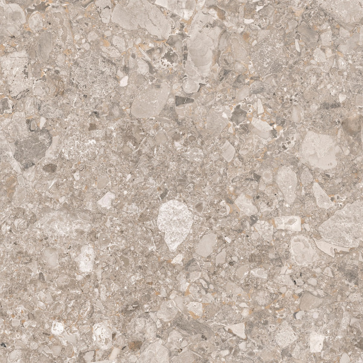 Retro Taupe 30x30cm, porcelain tile at Irwin Tiles