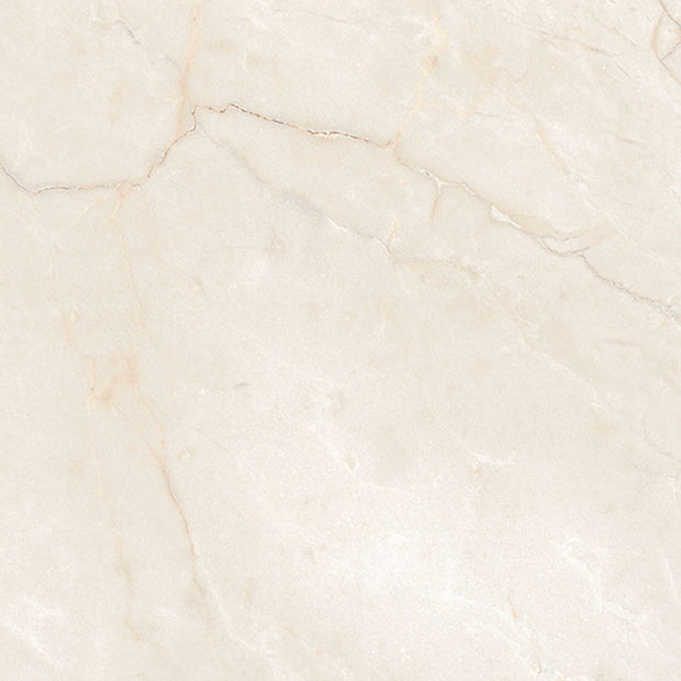 Reve Beige 30x30cm, porcelain tile at Irwin Tiles