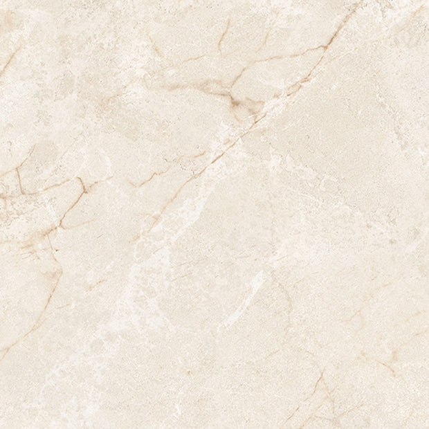 Reve Beige 30x30cm, matt tile at Irwin Tiles