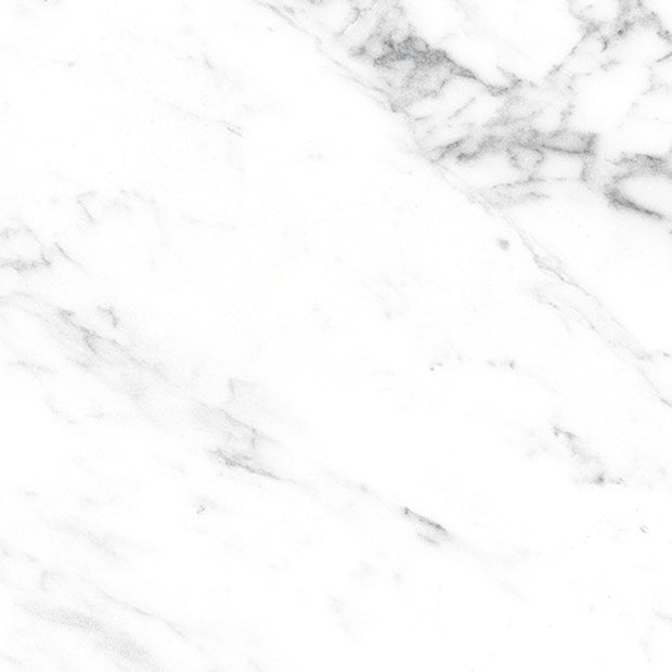 Reve Blanco 30x30cm, porcelain tile at Irwin Tiles