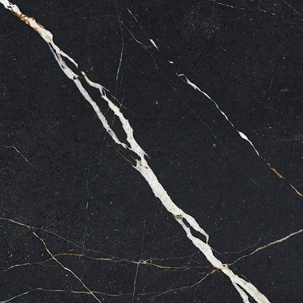 Reve Noir 30x30cm, porcelain tile at Irwin Tiles
