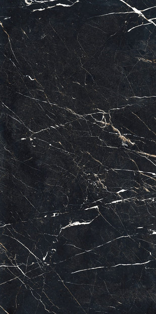 Reve Noir 60x120cm, porcelain tile at Irwin Tiles