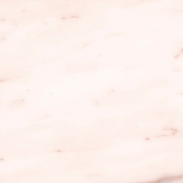 Reve Rose 30x30cm, porcelain tile at Irwin Tiles, view 10