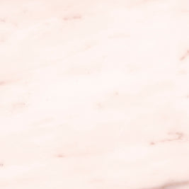 Reve Rose 30x30cm, porcelain tile at Irwin Tiles, view 10