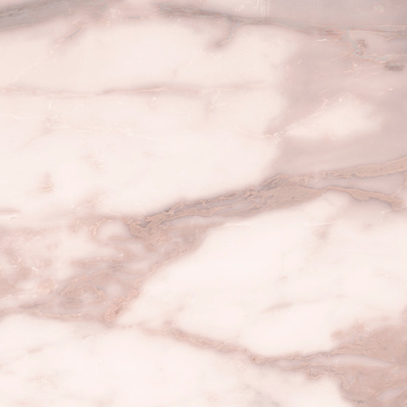 Reve Rose 30x30cm, matt porcelain tile for bathroom and other wet floors at Irwin Tiles, view 11