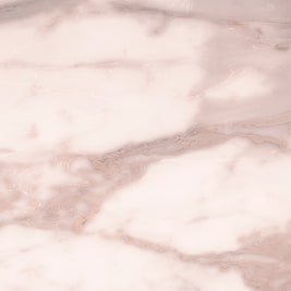 Reve Rose 30x30cm, matt porcelain tile for bathroom and other wet floors at Irwin Tiles, view 11