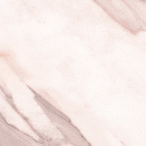 Reve Rose 30x30cm, pink tile from Irwin Tiles, Co. Monaghan, view 12