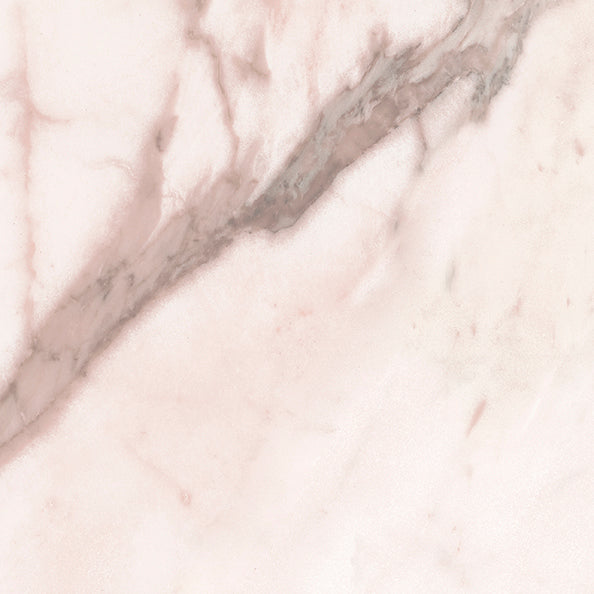 Reve Rose 30x30cm tile, pink matt, at Irwin Tiles, view 14
