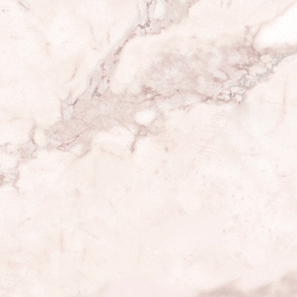 Reve Rose 30x30cm, porcelain tile sold by the box at Irwin Tiles, view 15