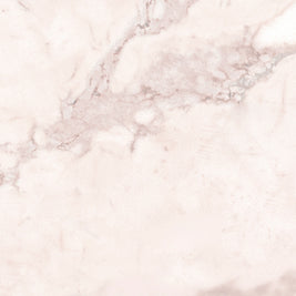 Reve Rose 30x30cm, porcelain tile sold by the box at Irwin Tiles, view 15