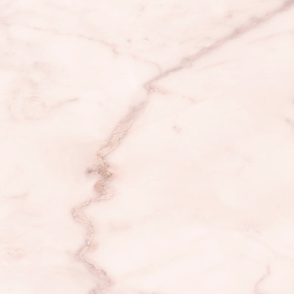 Reve Rose 30x30cm, tile stocked at Irwin Tiles, Castleblayney, view 16