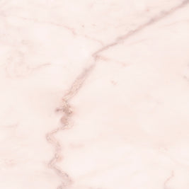 Reve Rose 30x30cm, tile stocked at Irwin Tiles, Castleblayney, view 16
