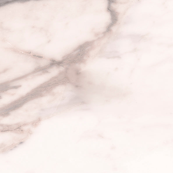 Reve Rose 30x30cm, pink matt tile at Irwin Tiles, view 17