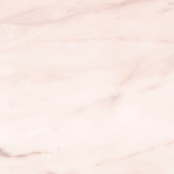 Reve Rose 30x30cm, porcelain tile at Irwin Tiles, view 18