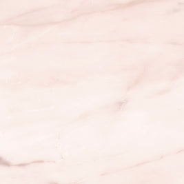 Reve Rose 30x30cm, porcelain tile at Irwin Tiles, view 18