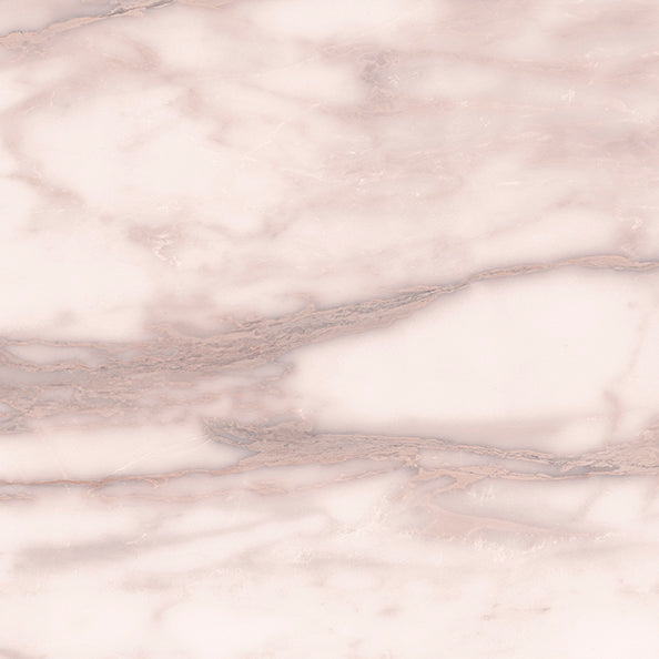 Reve Rose 30x30cm, matt porcelain tile for bathroom and other wet floors at Irwin Tiles, view 19