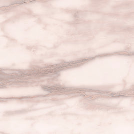 Reve Rose 30x30cm, matt porcelain tile for bathroom and other wet floors at Irwin Tiles, view 19