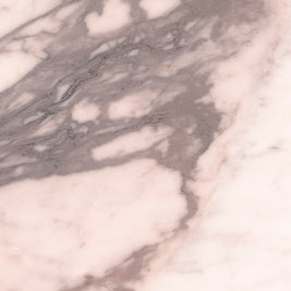 Reve Rose 30x30cm, pink matt tile at Irwin Tiles