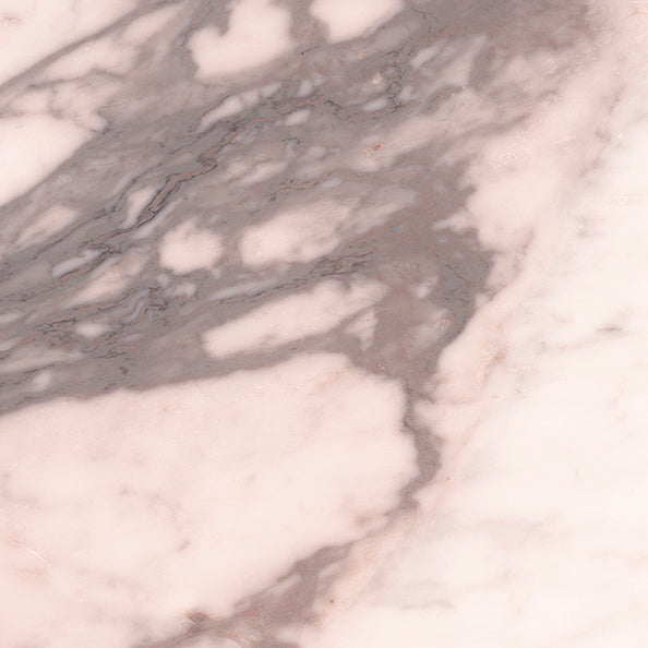 Reve Rose 30x30cm, pink matt tile at Irwin Tiles