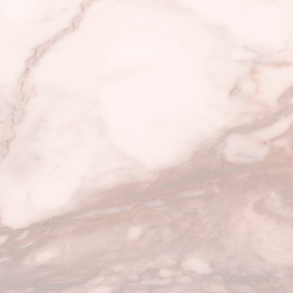 Reve Rose 30x30cm, Victorian style tile at Irwin Tiles, view 21