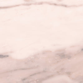 Reve Rose 30x30cm, porcelain tile at Irwin Tiles