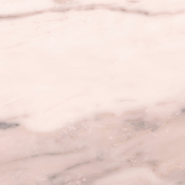 Reve Rose 30x30cm, porcelain tile at Irwin Tiles