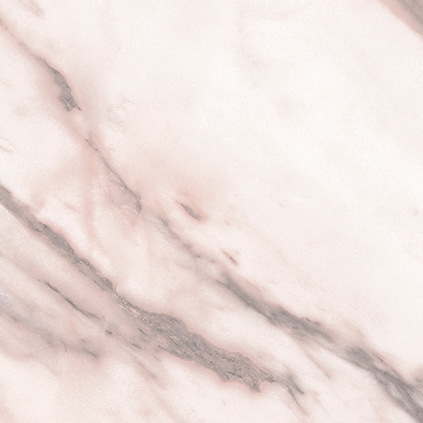 Reve Rose 30x30cm, matt porcelain tile for bathroom and other wet floors at Irwin Tiles