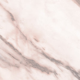 Reve Rose 30x30cm, matt porcelain tile for bathroom and other wet floors at Irwin Tiles