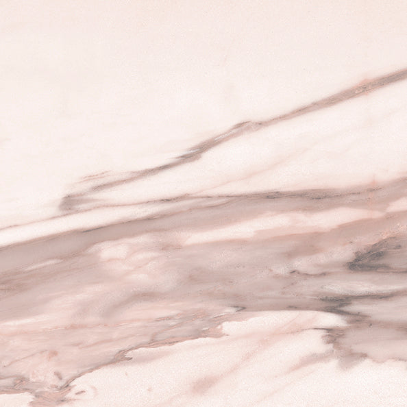 Reve Rose 30x30cm, pink tile from Irwin Tiles, Co. Monaghan