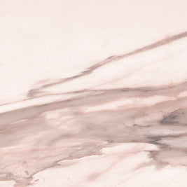 Reve Rose 30x30cm, pink tile from Irwin Tiles, Co. Monaghan