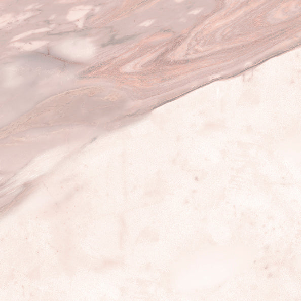 Reve Rose 30x30cm, Victorian style tile at Irwin Tiles
