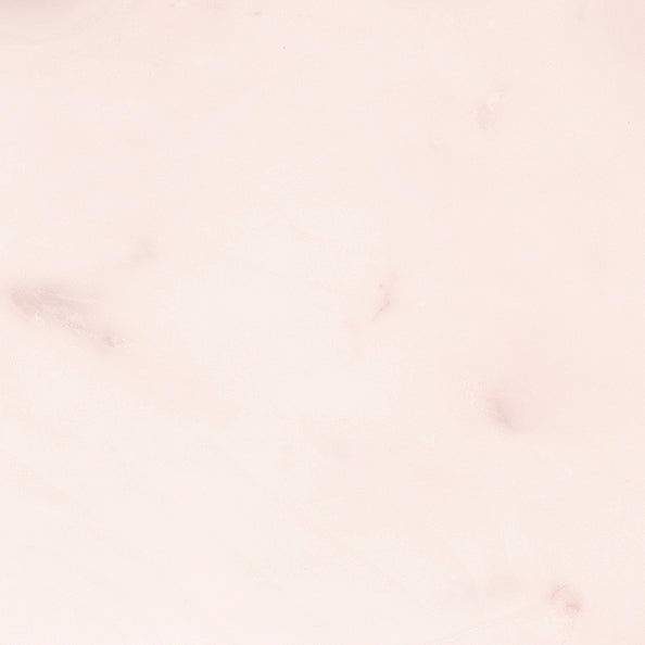 Reve Rose 30x30cm tile, pink matt, at Irwin Tiles