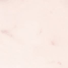 Reve Rose 30x30cm tile, pink matt, at Irwin Tiles