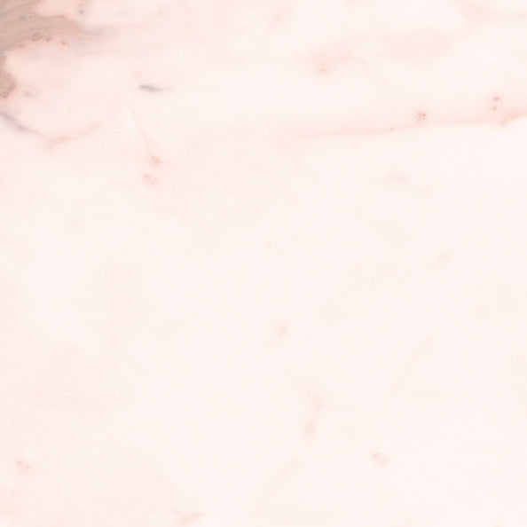 Reve Rose 30x30cm, porcelain tile sold by the box at Irwin Tiles