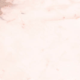 Reve Rose 30x30cm, porcelain tile sold by the box at Irwin Tiles