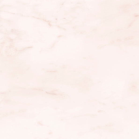 Reve Rose 30x30cm, tile stocked at Irwin Tiles, Castleblayney