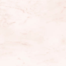 Reve Rose 30x30cm, tile stocked at Irwin Tiles, Castleblayney