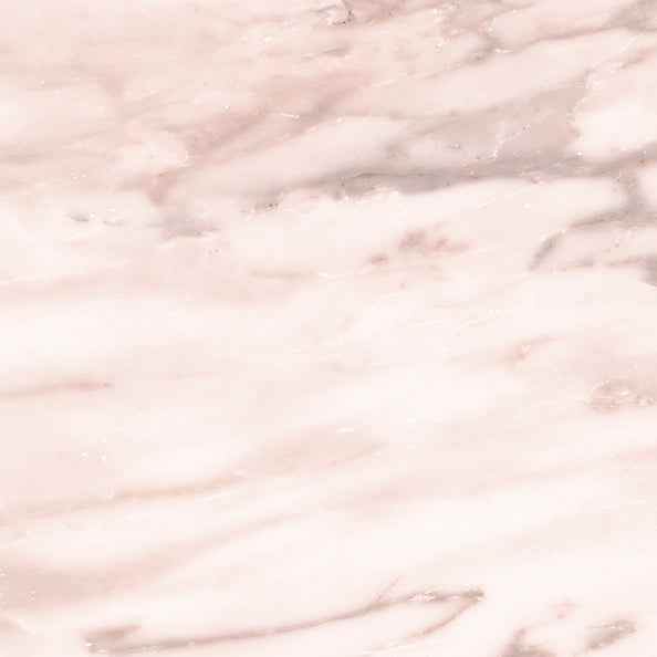 Reve Rose 30x30cm, pink matt tile at Irwin Tiles, view 9
