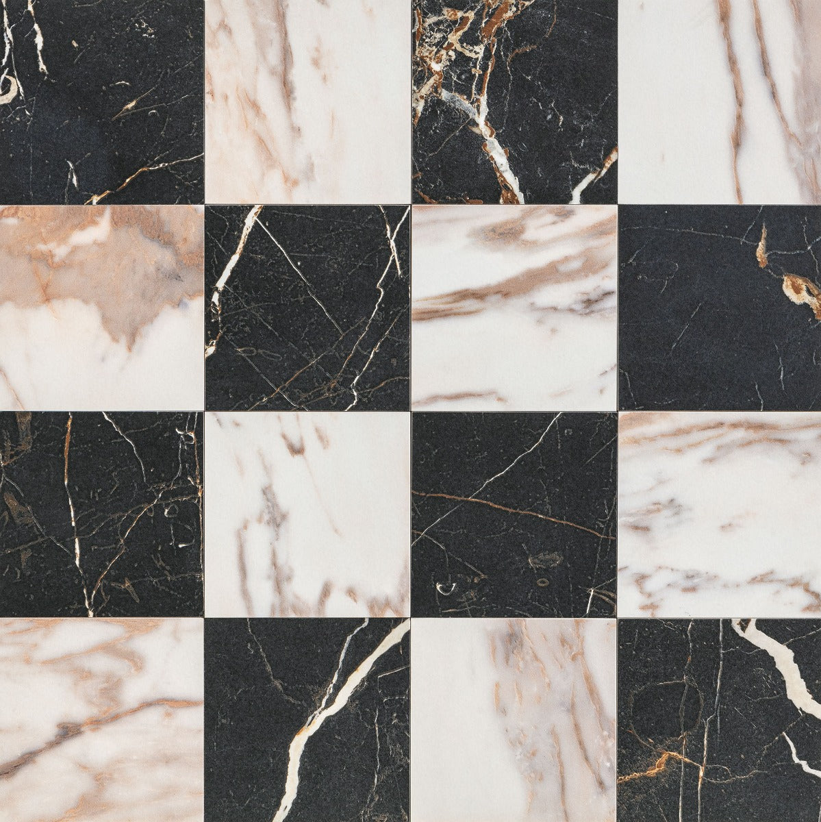 Reve Rose 30x30cm, tile stocked at Irwin Tiles, Castleblayney, view 24