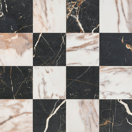 Reve Rose 30x30cm, tile stocked at Irwin Tiles, Castleblayney, view 24