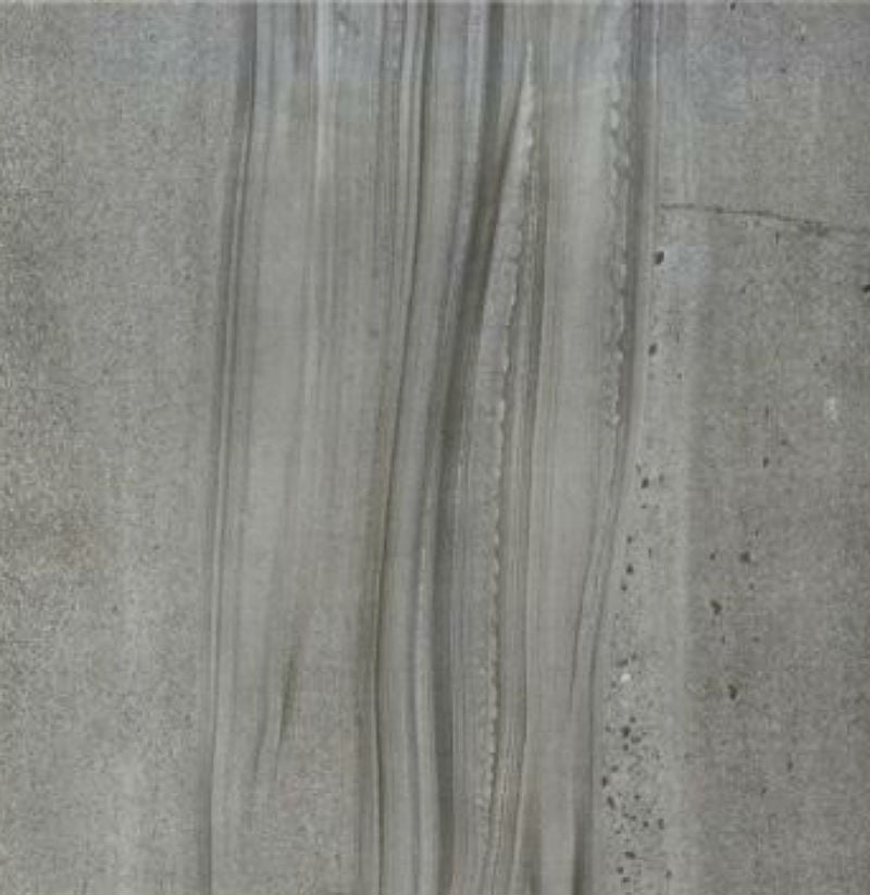 Rhin Gris 60x60cm, matt tile at Irwin Tiles