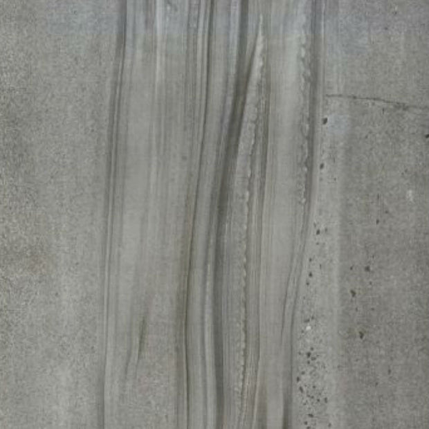 Rhin Gris 60x60cm, matt tile at Irwin Tiles