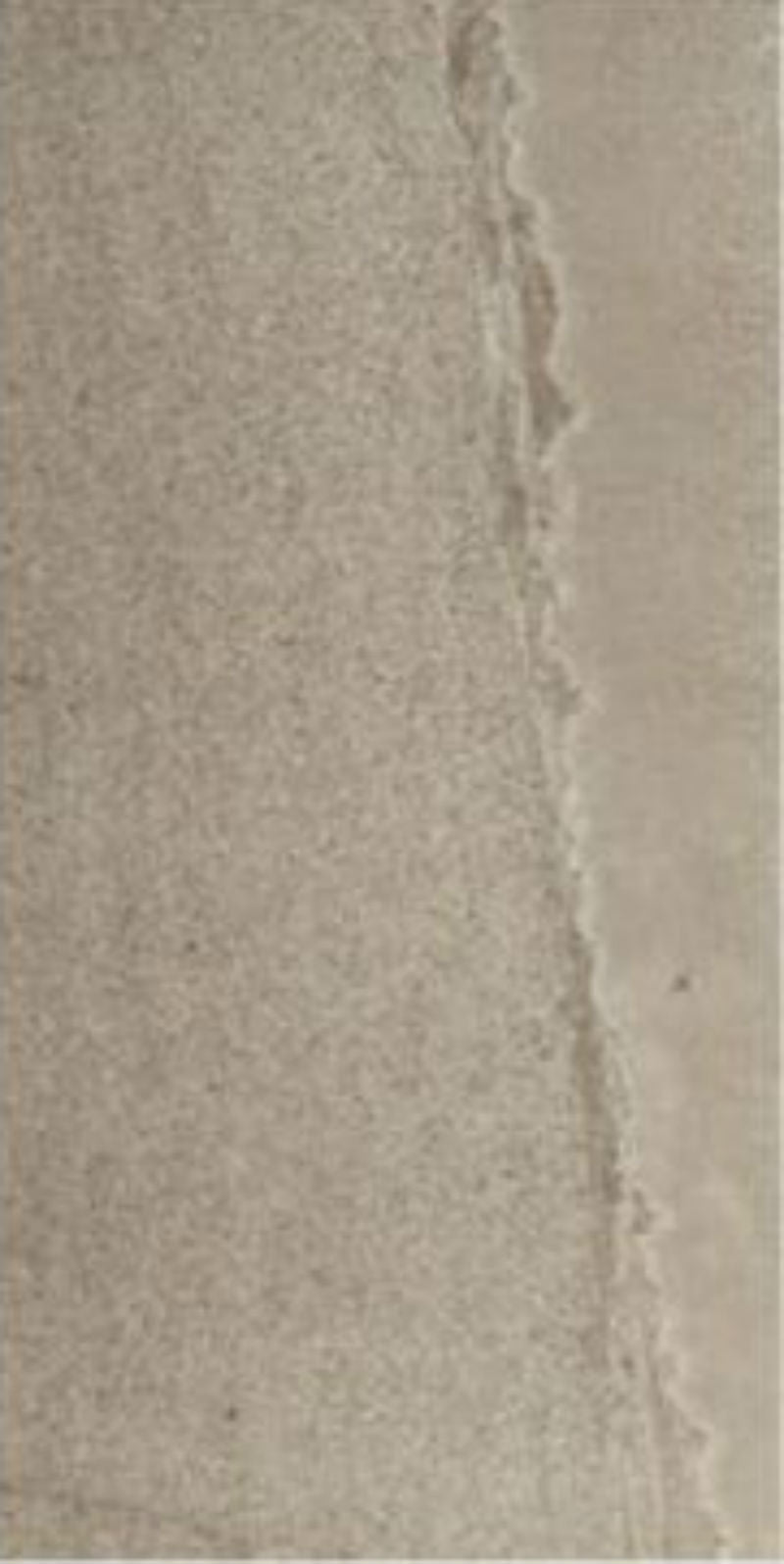 Rhin Taupe 30x60cm, matt tile at Irwin Tiles